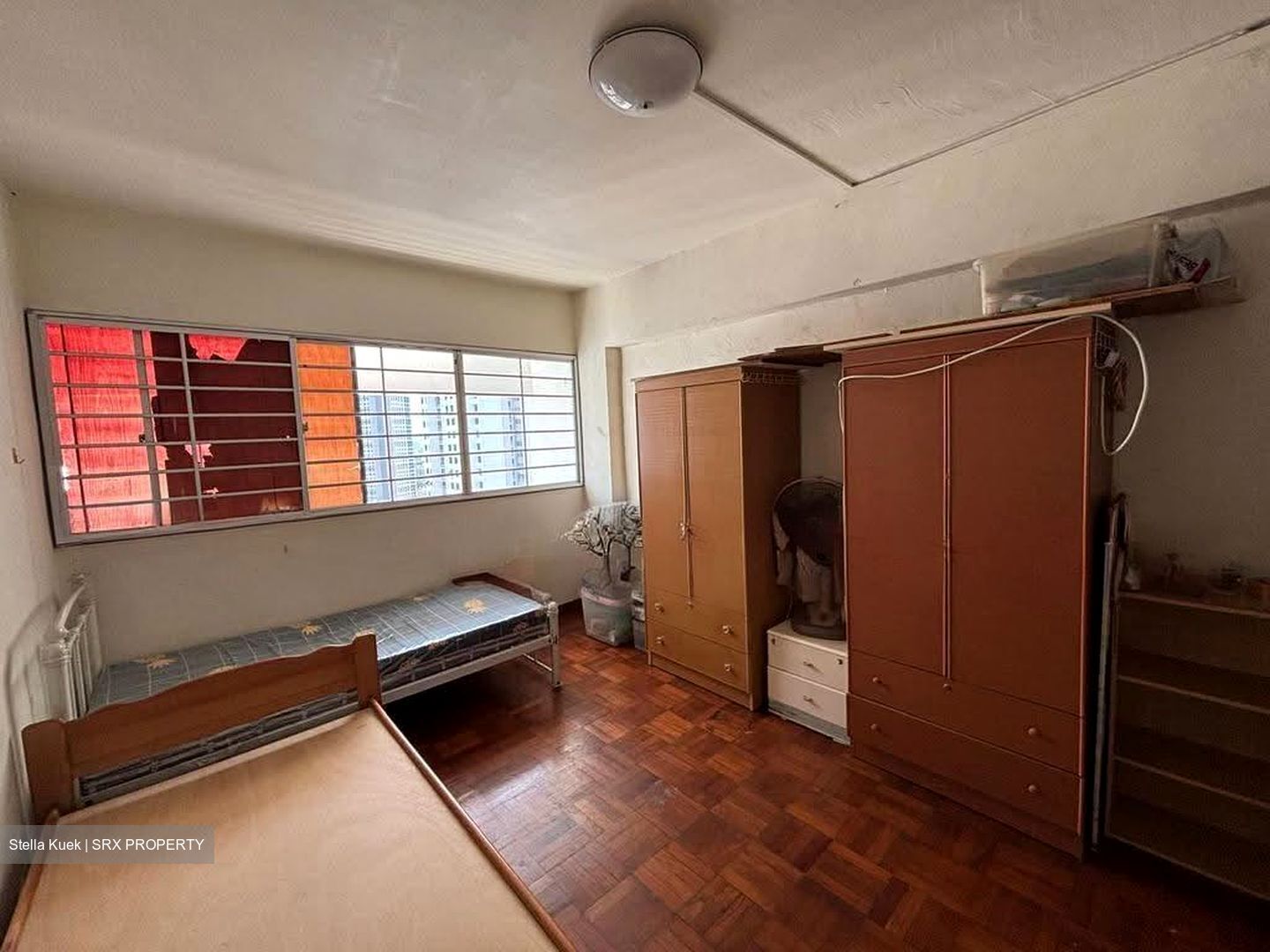 Blk 105 Towner Road (Kallang/Whampoa), HDB 5 Rooms #611222381